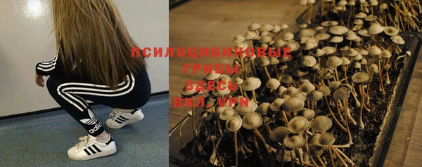 героин Аркадак