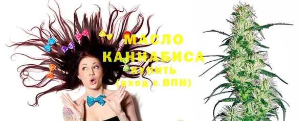 прущая мука Арсеньев